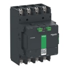 SCHNEIDER ELECTRIC - SNRLC1G3304BEEA CONTATT.TESYS G 330A 4P ADV 24-48 V ACDC