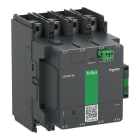 SCHNEIDER ELECTRIC - SNRLC1G1504EHEN CONTATTORE TESYSG150 4P STD 48-130V ACDC