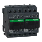 SCHNEIDER ELECTRIC - SNRLC2D32P7V TELEINVERTITORE 32A 230VAC 50/60HZ