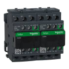 SCHNEIDER ELECTRIC - SNRLC2D25BNE TELEINVERTITORE 25A 24-60VAC/DCGREEN