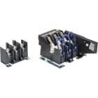 SCHNEIDER ELECTRIC - SNR9422ATCF332 SEZIONATORE CON MANOVRA CL.9422