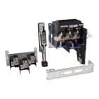 SCHNEIDER ELECTRIC - SNR9422ATEF102 SEZIONATORE CON MANOVRA
