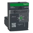 SCHNEIDER ELECTRIC - SNRLUCC1XES UNITA AVANZ. 0,35-1,4A 48-72V