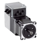 SCHNEIDER ELECTRIC - SNRILA1F572PB1F0 LEXIUM ENTRAINEMENT INTEGRE, SERVO, CANO