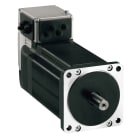 SCHNEIDER ELECTRIC - SNRILS1W853PB1A0 LEXIUM ENTRAINEMENT INTEGRE, MOTEUR PAS