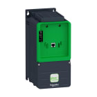 SCHNEIDER ELECTRIC - SNRATV630U15N4Z ATV630Z CABINET INT 1,5KW 400V IP20