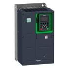 SCHNEIDER ELECTRIC - SNRATV930D18Y6 ATV930 IP20 18KW 500-690V