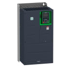 SCHNEIDER ELECTRIC - SNRATV930D55Y6 ATV930 IP20 55KW 500-690V