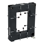 SCHNEIDER ELECTRIC - SNRMETSECT5GG050 TA APRIBILE -500/5A - 85X125 MM