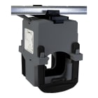 SCHNEIDER ELECTRIC - SNRMETSECT5HD050 TA APRIBILE -500/5A - 27.9X27 MM