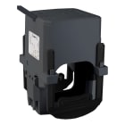 SCHNEIDER ELECTRIC - SNRMETSECT5HJ060 TA APRIBILE -600/5A - 42.4X43 MM