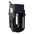 SCHNEIDER ELECTRIC - SNRMETSECT5HM050 TA APRIBILE -500/5A - 42.4X85 MM