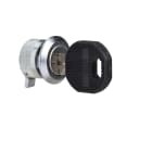 SCHNEIDER ELECTRIC - SNRNSYMLT6 INSERTO TRIANGOLARE 6.5 MM PTA PARZIALE