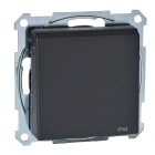 SCHNEIDER ELECTRIC - SNRMTN2614-0414 PRESA TERRA CP HP IP44QF CD ALL SYSM