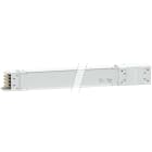 SCHNEIDER ELECTRIC - SNRKSA1000ET43A EL. RETT. A MIS. 1000 A DA 0,5 A 1,9M