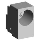SCHNEIDER ELECTRIC - SNRNSYINKBA2 ADATTATORE PER KABA 1036