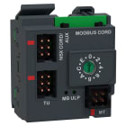 SCHNEIDER ELECTRIC - SNRLV434220 BSCM MODBUS SL/ULP
