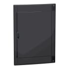 SCHNEIDER ELECTRIC - SNRLVSXDS318 PRISMASET XS RICAMBIO PORTA FUME 3X18