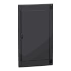 SCHNEIDER ELECTRIC - SNRLVSXDS418 PRISMASET XS RICAMBIO PORTA FUME 4X18