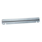 SCHNEIDER ELECTRIC - SNRNSYAEFPFS3DW60 STAFFE COMPLETE L= 600