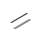 SCHNEIDER ELECTRIC - SNRNSYSMBCE10 CONF. 2 SPAZZOLE L1000