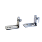 SCHNEIDER ELECTRIC - SNRNSYOL6GF 4 STAFFE FIX A PAVIMENTO OLD SERIES