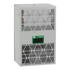 SCHNEIDER ELECTRIC - SNRNSYCU350DG COND. CU DG LATERALE 350W 230V