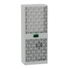 SCHNEIDER ELECTRIC - SNRNSYCU1K2DG COND. CU DG LATERALE 1,2KW 230V