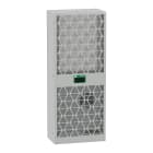 SCHNEIDER ELECTRIC - SNRNSYCU2KDG COND. CU DG LATERALE 2KW 230V