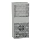 SCHNEIDER ELECTRIC - SNRNSYCUHD1K2P4DG COND. CU DG HD 1KW 2P400/460V