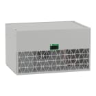 SCHNEIDER ELECTRIC - SNRNSYCU3K3P4RDG COND. CU DG TETTO 3KW 3P380/460V