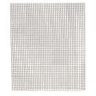 SCHNEIDER ELECTRIC - SNRNSYCAF130X110X FILTRO ANTI INSETTI 133X158