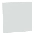 SCHNEIDER ELECTRIC - SNRNSYCUACC003DG FILTRO FIBRA CU DG LATERALE 1,2-1,6-2KW