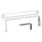 SCHNEIDER ELECTRIC - SNRLVS08964 KIT ILLUMINAZIONE QUADRO FISSO