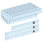 SCHNEIDER ELECTRIC - SNRLVS04405 POLYPACT RIM 3P + COLLEGAMENTO