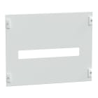 SCHNEIDER ELECTRIC - SNRLVS03207 P.FRONT 600 TRANSFERPACT P.SET 80-160A
