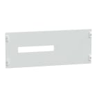 SCHNEIDER ELECTRIC - SNRLVS03208 P.FRONT 850 TRANSFERPACT P.SET G 32-100A