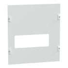 SCHNEIDER ELECTRIC - SNRLVS03210 P.FRONT TRANSFERPACT P.SET P, L650, 250A
