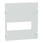 SCHNEIDER ELECTRIC - SNRLVS03211 P.FRONT TRANSFERPACT P.SET P, L650, 600A