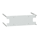 SCHNEIDER ELECTRIC - SNRLVS03424 P.FONDO TRANSFERPACT P.SET P 32-100A