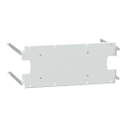 SCHNEIDER ELECTRIC - SNRLVS03425 P.FONDO TRANSFERPACT P.SET P 80-160A