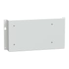 SCHNEIDER ELECTRIC - SNRLVS03427 P.FONDO TRANSFERPACT P.SET G 80-160A
