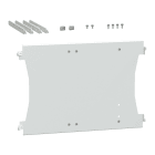SCHNEIDER ELECTRIC - SNRLVS03429 P.FONDO T.PACT P.SET P L650 250-630A