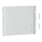 SCHNEIDER ELECTRIC - SNRLVS03430 P.FONDO T.PACT P.SET G L600-850 250-630A