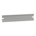 SCHNEIDER ELECTRIC - SNRNSYAMRD19357TB GUIDA DIN 35X7,5X175