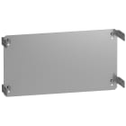 SCHNEIDER ELECTRIC - SNRNSYMP5M8 PIASTRA DI MONTAGGIO 5M 250X800