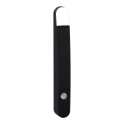 SCHNEIDER ELECTRIC - SNRNSYSFNHS1 MANIGLIA STANDARD SFN/SM