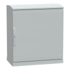 SCHNEIDER ELECTRIC - SNRNSYPHDZT774P ARMADIO OUTDOOR HD 750X750X420MM P.C