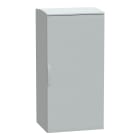 SCHNEIDER ELECTRIC - SNRNSYPLAT1576G 7035 ARM P.L.A. 1500X750X620 IP44