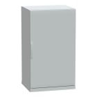 SCHNEIDER ELECTRIC - SNRNSYPLAZ1276G 7035 ARM POL ZOC 1250X750X620